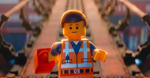 lego.webp