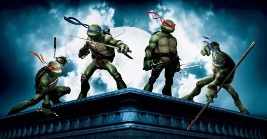 tmnt2007.webp