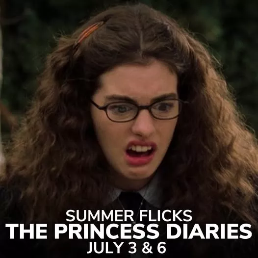 princessd.webp
