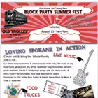 Image: Summerfest