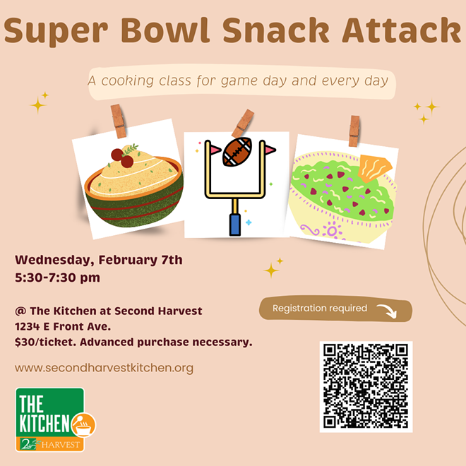 february_7th_superbowl_snack_attack.png