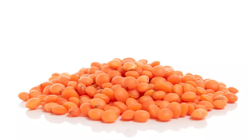 Superfood