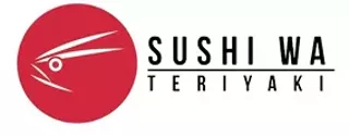 Image: Sushiwa Teryiyaki