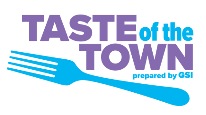 Taste of the Town: Hibachi and Sushi