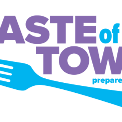 Taste of the Town: Hibachi and Sushi