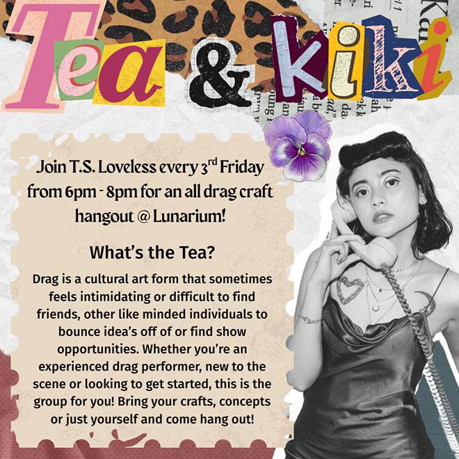 tea___kiki_flyer.png