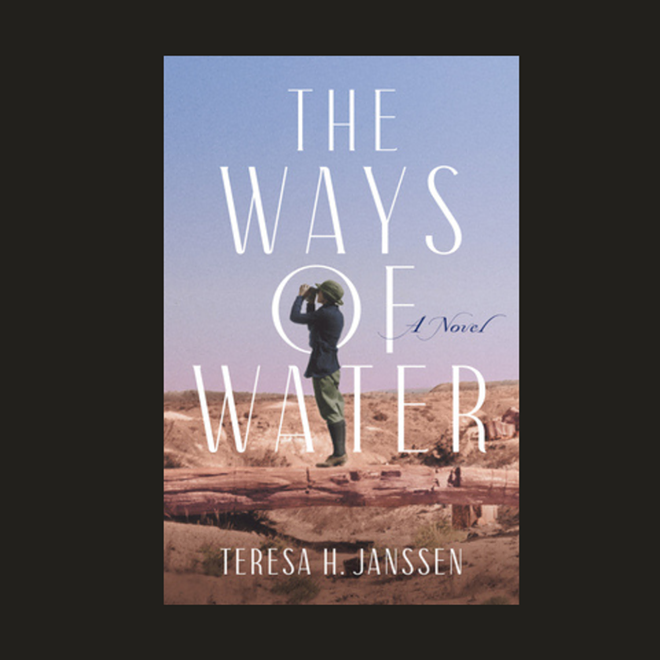 the_ways_of_water_instagram_may24.png