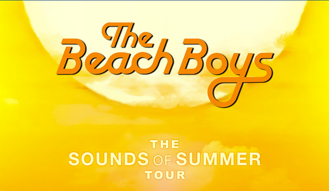 screenshot_2025-05-19_at_14-49-41_the_beach_boys.png