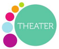 The Best Summer Ever! &mdash; Theater
