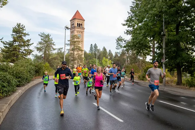 the-boulevard-race-482.webp