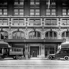 Image: The Davenport Legacy