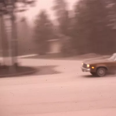 Image: The day Mount St. Helens turned the sky black