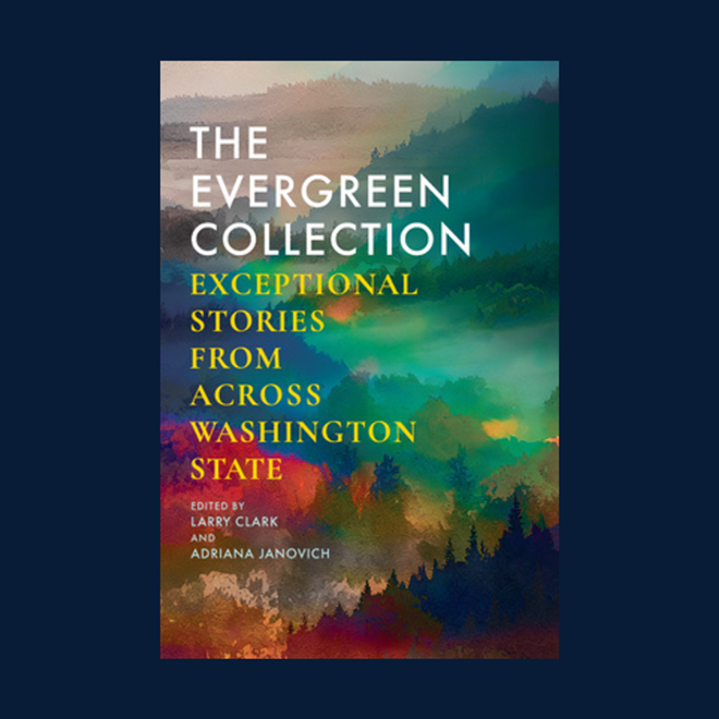 wsu_s_evergreen_collection_instagram.png