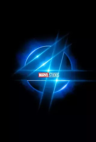 Image: The Fantastic Four: First Steps