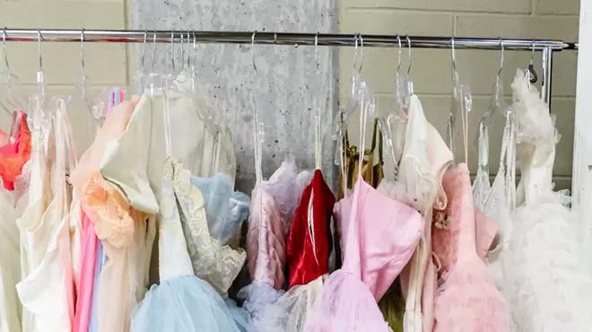 Image: The Farm Chicks Vintage & Handmade Fair