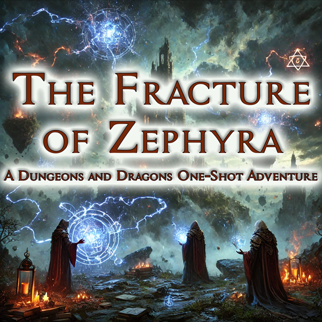 the_fracture_of_zephyra.png