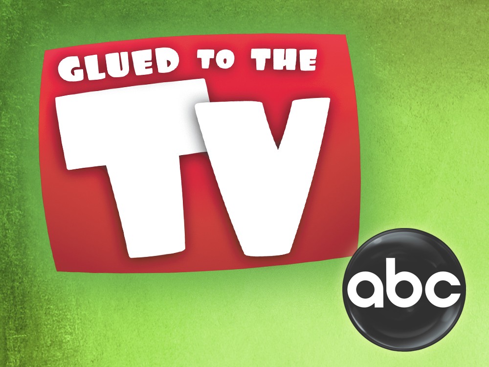 The Great TV Turn-On &mdash; ABC