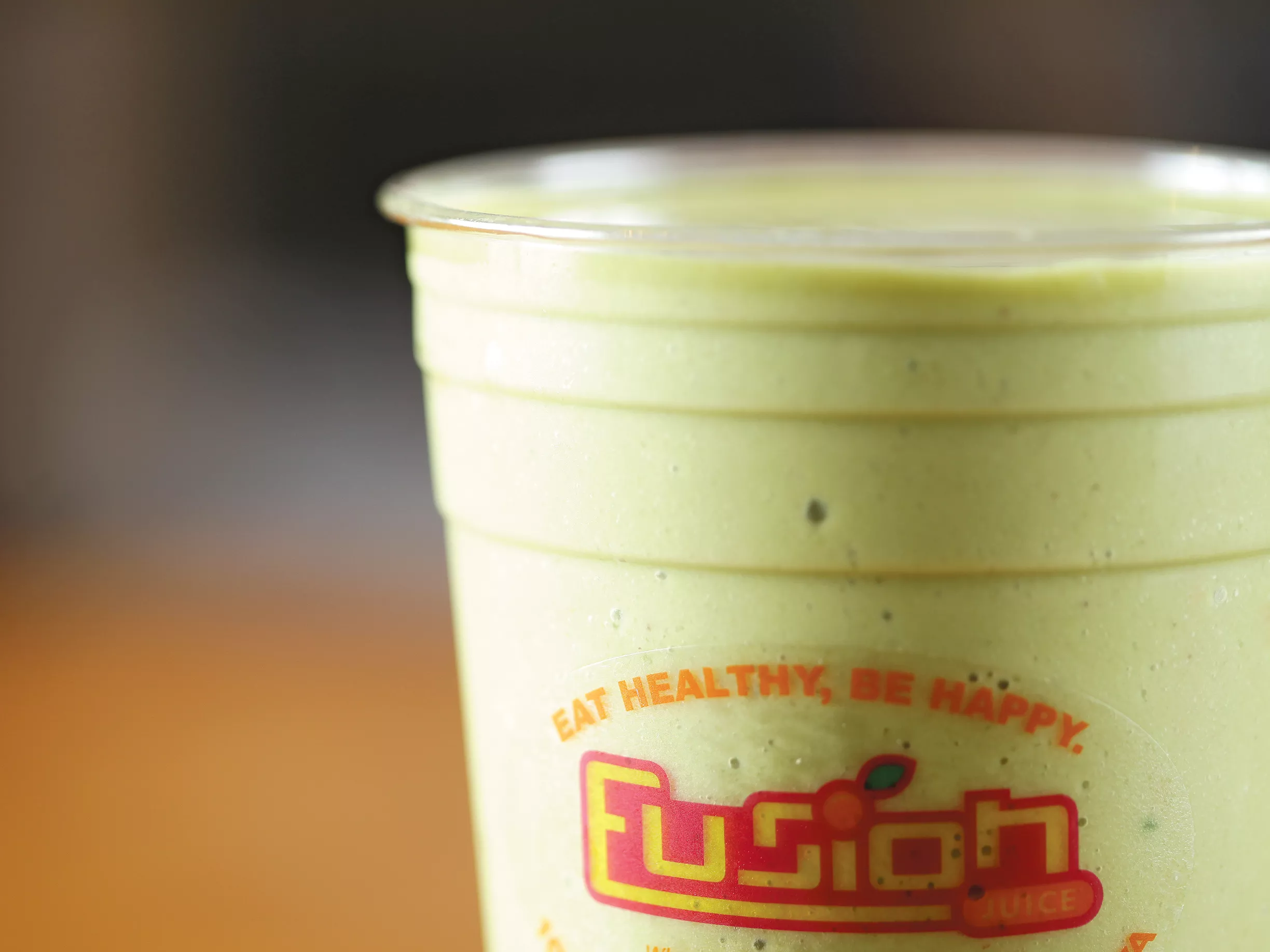 15 Delicious Items All Under Eight Bucks