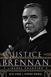 The hidden lives of Supreme Court justices