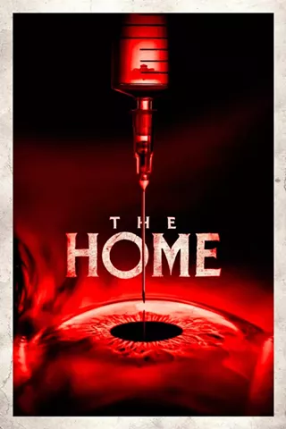 Image: The Home
