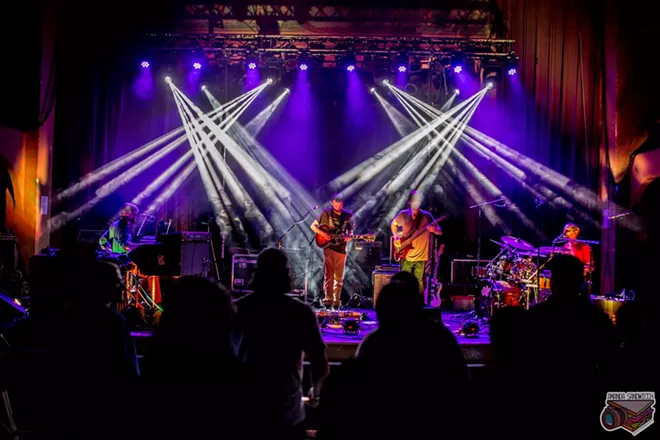 bluebird_theatre_shot.webp