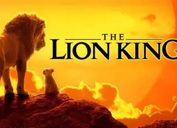 the_lion_king_3.webp