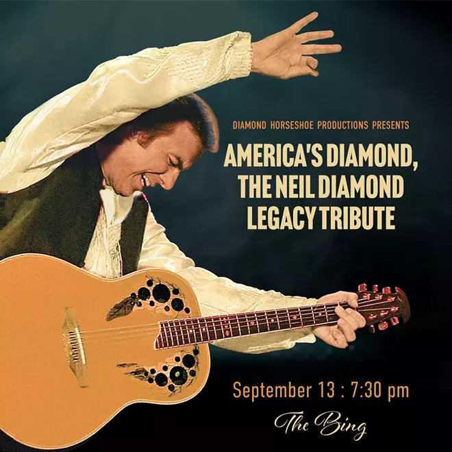 250913-american-diamond-1080x1080.webp