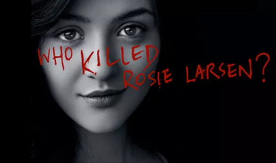 The problem with lengthy TV mysteries