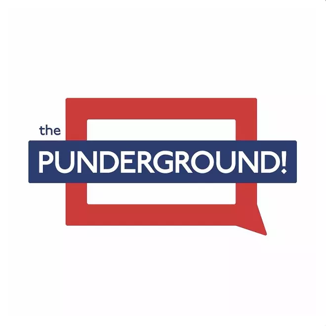 pundergroundlogo.webp
