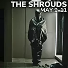 Image: The Shrouds