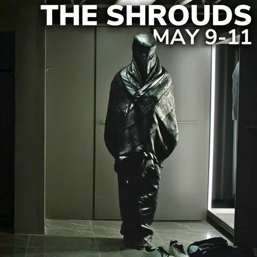 shrouds.webp