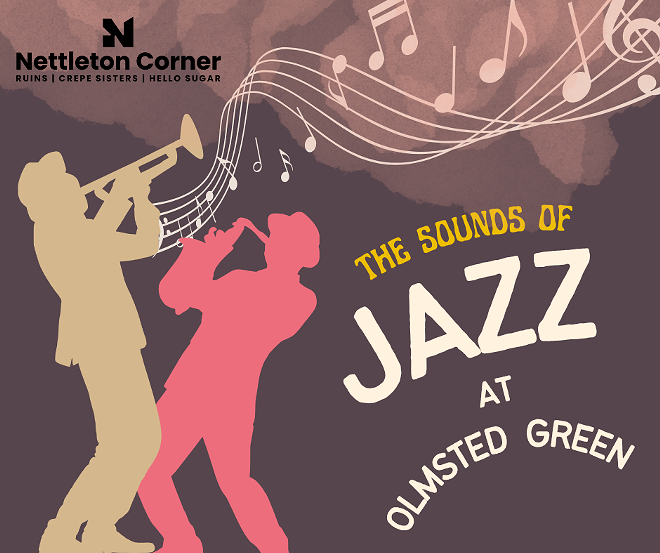jazz_at_olmsted_green.png