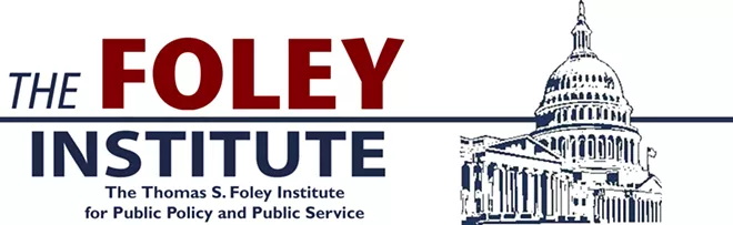 foley_institute_title_final.webp