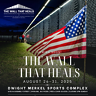 Image: The Wall That Heals