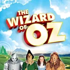 Image: The Wizard of Ox 85th Anniversary