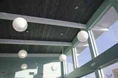 The Yards Bruncheon opens tomorrow