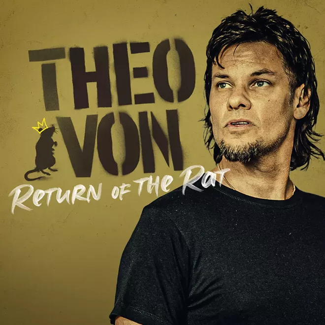 1080x1080_generic_theo.webp