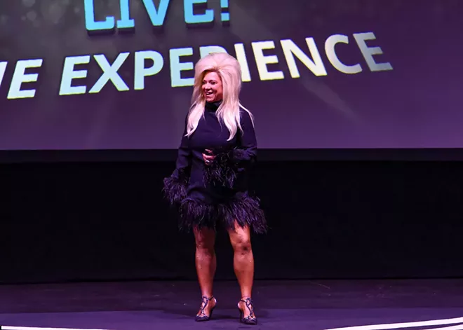 therea_caputo_nashville_in_oct_4_2023__5_of_12_.webp