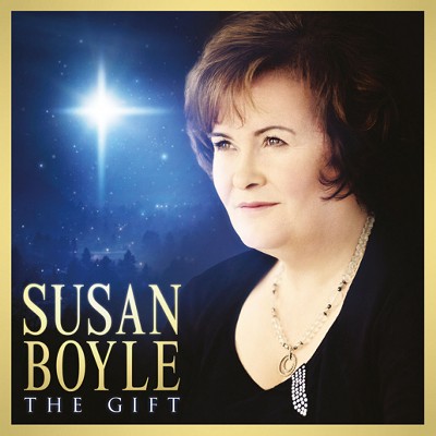 THIS JUST OUT: Black-ops-Susan-Boyle-vs.-the-world edition