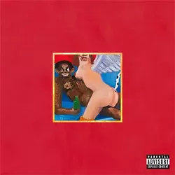 THIS JUST OUT: Kanye-West-likes-Gran-Turismo-but-thinks-Joaquin-Phoenix-was-better edition