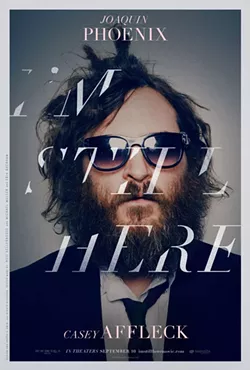 THIS JUST OUT: Kanye-West-likes-Gran-Turismo-but-thinks-Joaquin-Phoenix-was-better edition