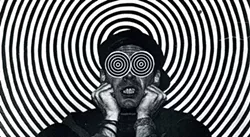 THIS WEEKEND IN MUSIC: Empyrean Grand Re-Openings, Punk Rock Doc