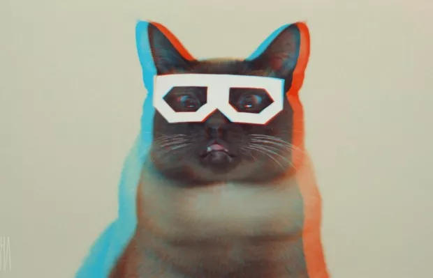 THIS WEEKEND IN MUSIC: Jaeda! Deadones! McDougall!
