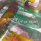 Image: Thom Caraway & Kat Smith: In Print, Out of Print