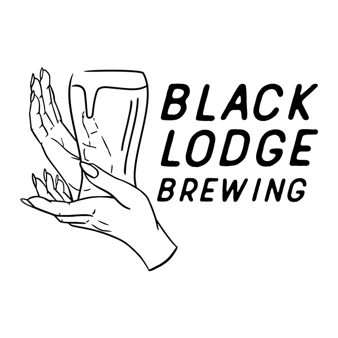 Black Lodge Brewing