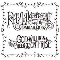 Top Albums of 2010
