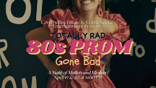 prom_gone_bad_image.webp