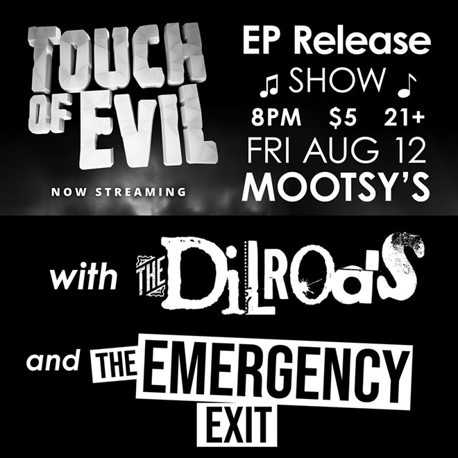 touch_of_evil_mootsys_show_friday_aug_12_2022_copy.jpg