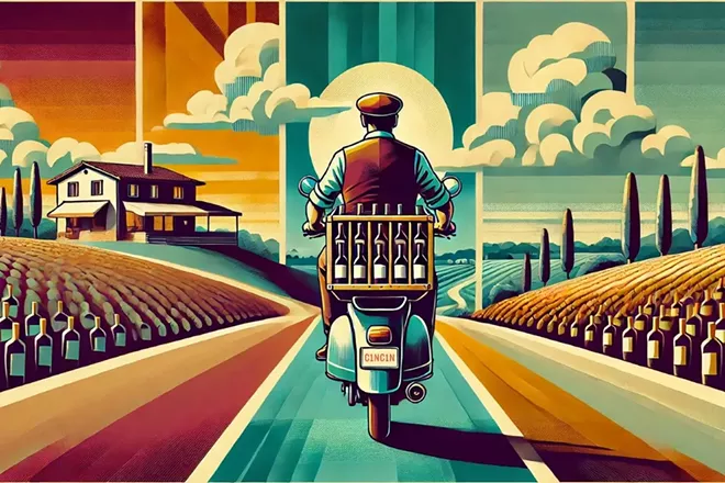 tour_of_italy_wine_dinner_-_newsletter.webp