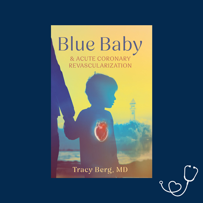 blue_baby_by_tracy_berg_instagram.png